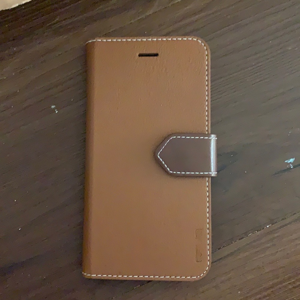 iphone 7 & 8 phone case